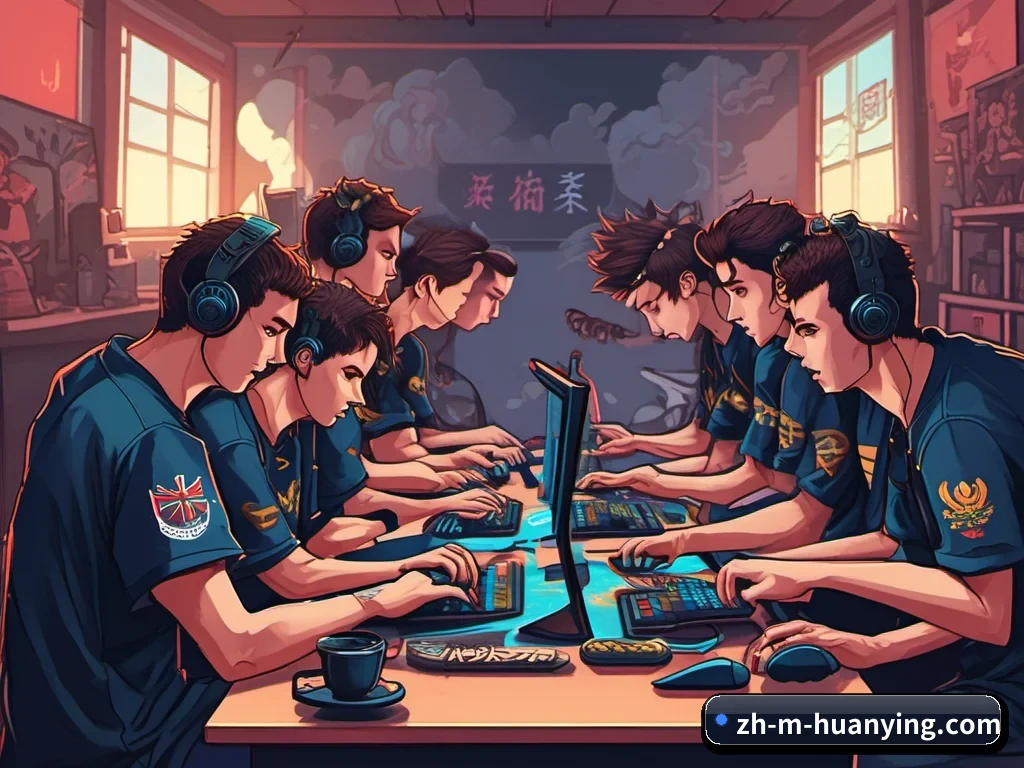 AI 革新
