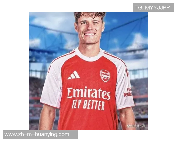 阿森纳夏季转会计划遭重创头号目标正式加盟宿敌球队