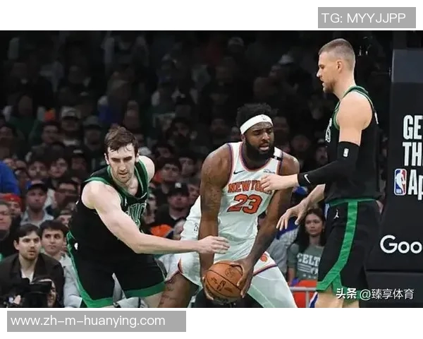 塔图姆准三双助凯尔特人战胜魔术瓦格纳砍下25分表现出色