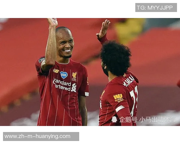 莱斯特城迎战卢甘斯克期待精彩对决双方球员全力以赴争夺胜利