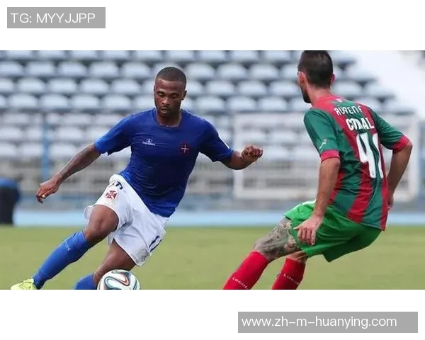 费雷拉与吉马良斯的精彩对决揭示足球战术的魅力与团队合作的重要性