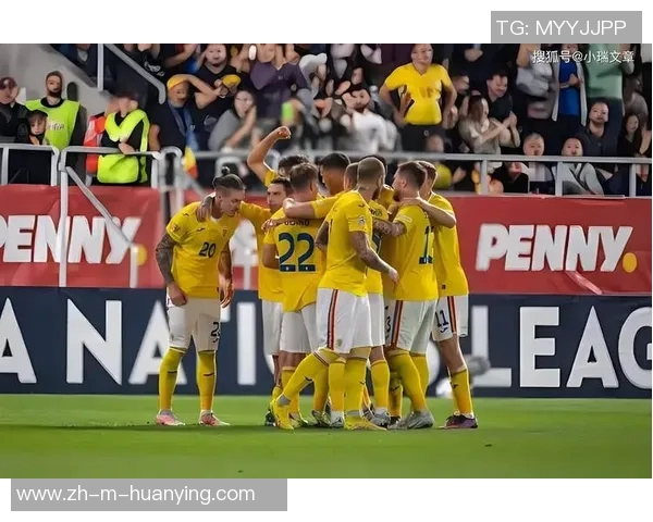 冰岛与罗马尼亚足球对决全方位分析及赛前预测