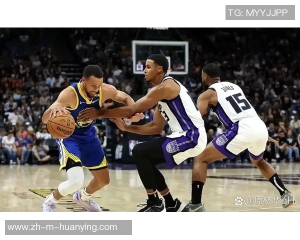 国王队与尼克斯的激烈对决谁能在NBA赛场上笑到最后