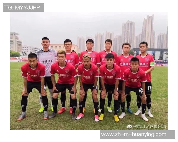 成都兴城对阵北体大全力争胜赛季关键战役前瞻分析